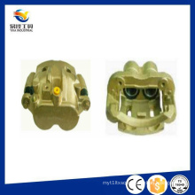 Hot Sale High Quality Auto Parts Tuning Brake Caliper